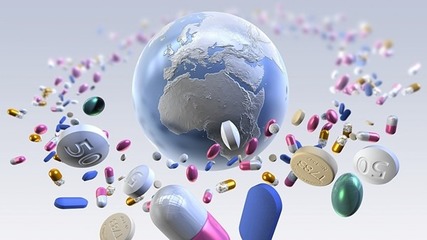 上海互联网药品信息服务许可证的申请条件与费用详解