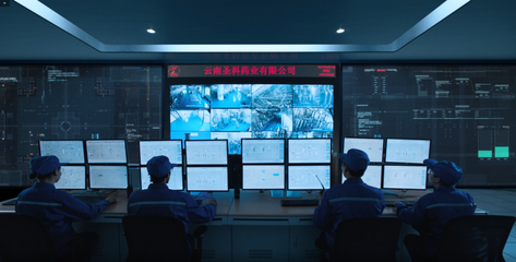 好医生药业集团发展新质生产力，赋能医药产业高质量发展