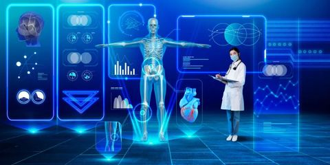 行业洞悉丨超九成建而不用 为何互联网医院成了“僵尸”？