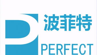 办理《互联网药品信息服务资格证书》的必备条件与核心要点