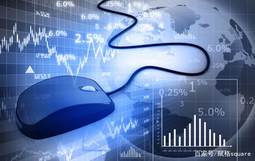 药中茅台”为何跌落神坛 药品互联网信息服务重塑下的行业变革