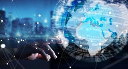 疫情与定增新规下的医疗产业投资机会——聚焦药品互联网信息服务