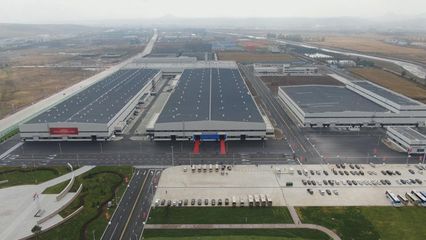 延边朝鲜族自治州人民政府推进药品互联网信息服务，打造便民利企新平台